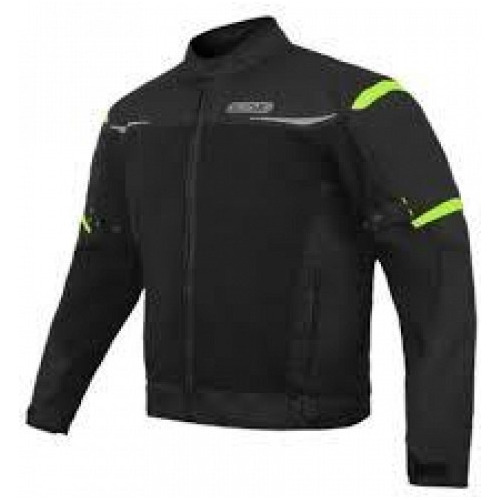 Campera Moto Gp23 Cp40 Verano - Portalvendedor