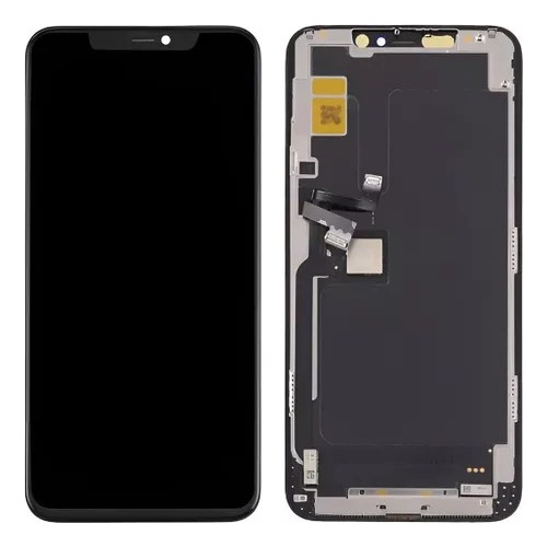 Modulo iPhone 11 Pro Calidad Original