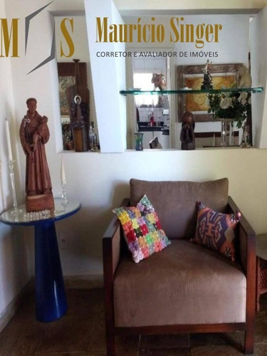 Imagem 21 de 28 de Casa Em Condomínio Para Venda, Alameda Dos Eucaliptos, Caminho Das Árvores, Salvador-bahia - Ca00016 - 69277674