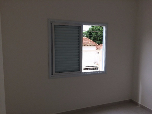 Imagem 12 de 30 de Apartamento Centro De Boituva - Sp - Ap00003 - 31956394