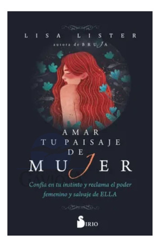 Amar Tu Paisaje De Mujer