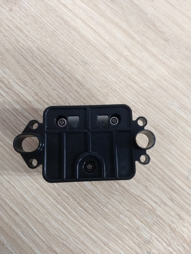 Imagem 4 de 5 de Cap Dx5/dx7 Epson