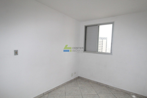 Imagem 15 de 15 de Apartamento - Chacara Inglesa - Ref: 14766 - V-872763