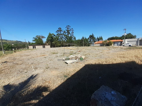 Imagem 2 de 13 de Terreno Comercial - Praia Redonda - Ref: 33946 - V-33943