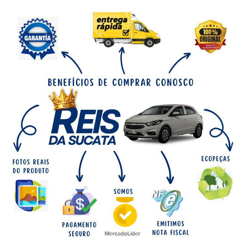 Jogo Roda Original Vw Jetta Highline Aro 17 5x112 2011 2012