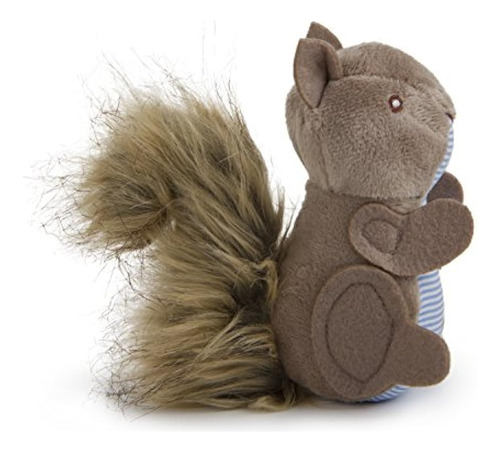 Petlinks Juguetes Para Gatos Recargables Catnip