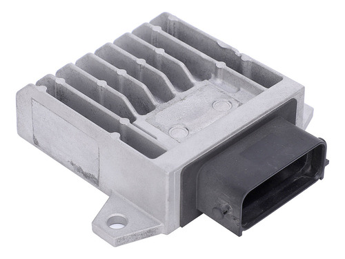 Módulo De Control De Transmisión Automática For Mazda5 2.3l