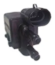 Comprar Valvula Egr Vacio Canister Aveo\u002Foptra - Gm