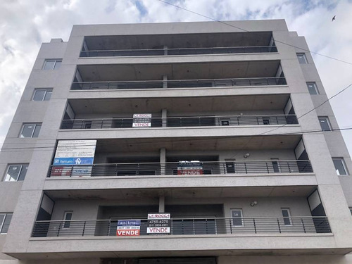 Imagen 3 de 14 de Departamento En Venta En Villa Bosch