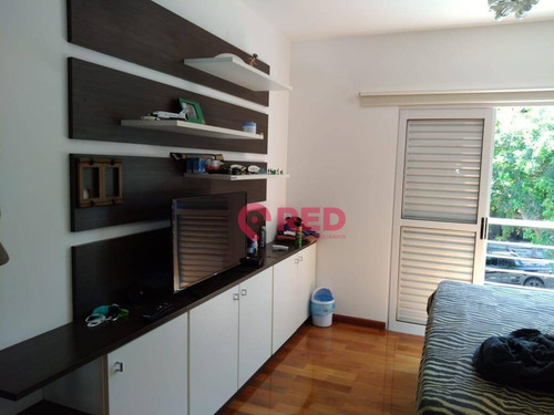 Imagem 8 de 30 de Sobrado Com 3 Dormitórios À Venda, 450 M² Por R$ 2.120.000,00 - Condomínio Lago Da Boa Vista - Sorocaba/sp - So0233