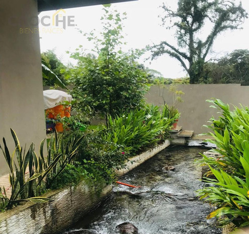 Imagen 29 de 30 de Terreno En Coatepec Veracruz Con Areas Comunes Y Privado