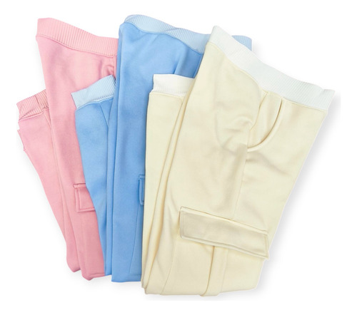 Blusa Body Y Jogger Para Dama