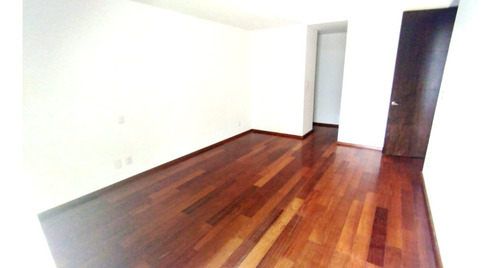 Ph 3rec 4.5b 2est Stampa Residencial Roof 110m2 Amenidades Lujo