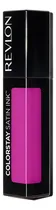 Comprar Labial Líquido Revlon Colorstay Satin Ink Own It Acabado Labial acabado Satinado Color Colorstay Revlon