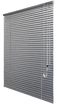 Comprar Persianas Horizontales De Aluminio 25mm A Medida