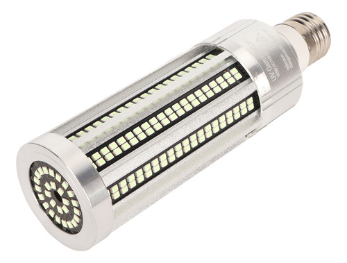 Bombilla Led De 60 W Con Iluminación Omnidireccional E26 E39