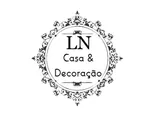 LN Casa e Decoração