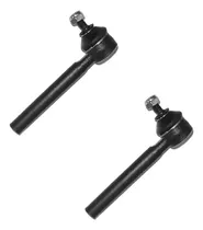 Comprar Kit X2 Extremos Dirección Alfa Romeo 145 146 155 Fiat Marea