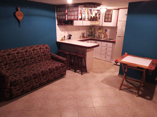 Townhouse En Venta En Higuerote (trato Directo Con El Propietario) Jdv Cod 24-19832