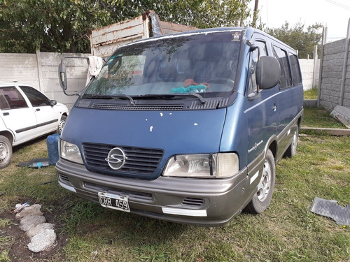 Consulten. Vendo