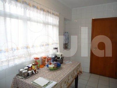 Imagem 11 de 14 de Apartamento Em Santo André Vila Bastos Com 145 Metros - 1033-1915
