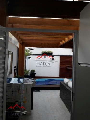 Imagem 18 de 30 de Casa A Venda No Condomínio Fechado Vintage Club Em Jundiaí Sp. - Ca00561 - 70011627