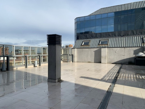 Antonio Varas, Edificio Capital (67572)