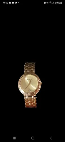 Relojes michele originales hotsell