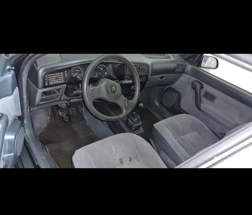 Renault R19 1.6 Rl