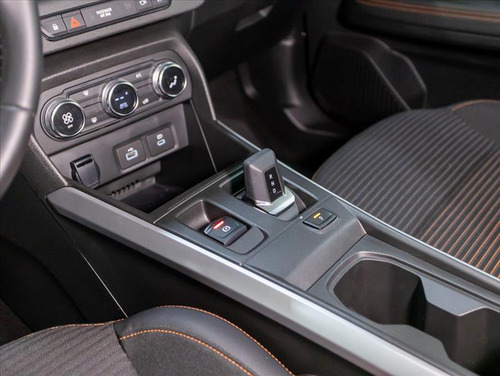 Renault Kardian 1.0 Tce Premiére Edition Edc