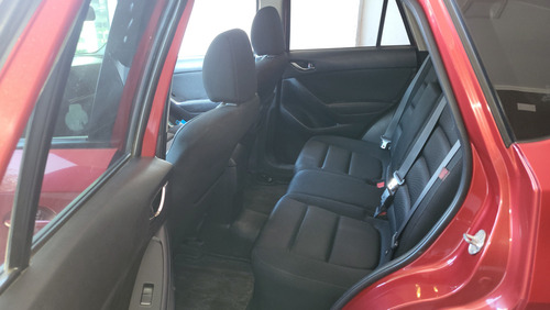 Mazda CX-5 2.0 R 2Wd 6Mt I-Stop
