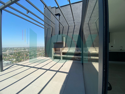 Entrega En Abril Príncipe De Gales Arriendo 1 Dormitorio
