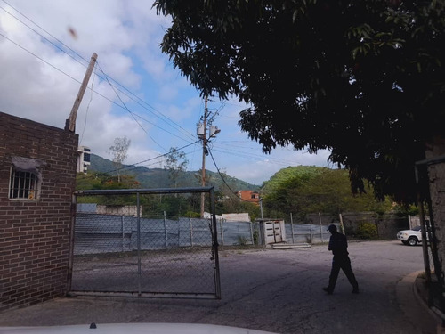 Imagen 3 de 30 de Terreno En Mampote Mls: 23-6747 (linda Sahhar)