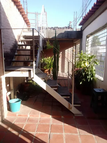 Casa En El Ingenio