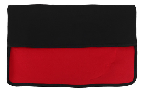 Cubierta De Protección De Pantalla, Funda Para Pantalla De C