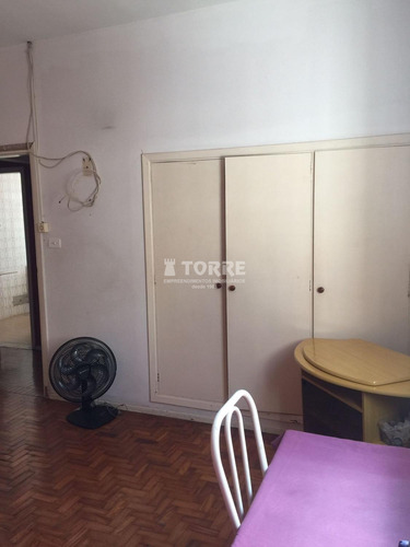 Imagem 19 de 23 de Casa À Venda Em Jardim Chapadão - Ca004046