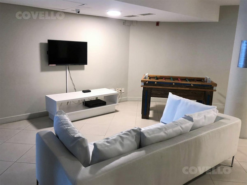 Imagen 23 de 26 de Departamento - Aidy Grill