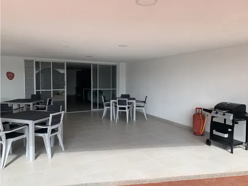 Venta Apartaestudio Avenida Centenario - Botanika