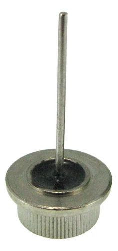 Kit 10 Peças Diodo Tipo Wapsa Positivo 35a Gauss 1100