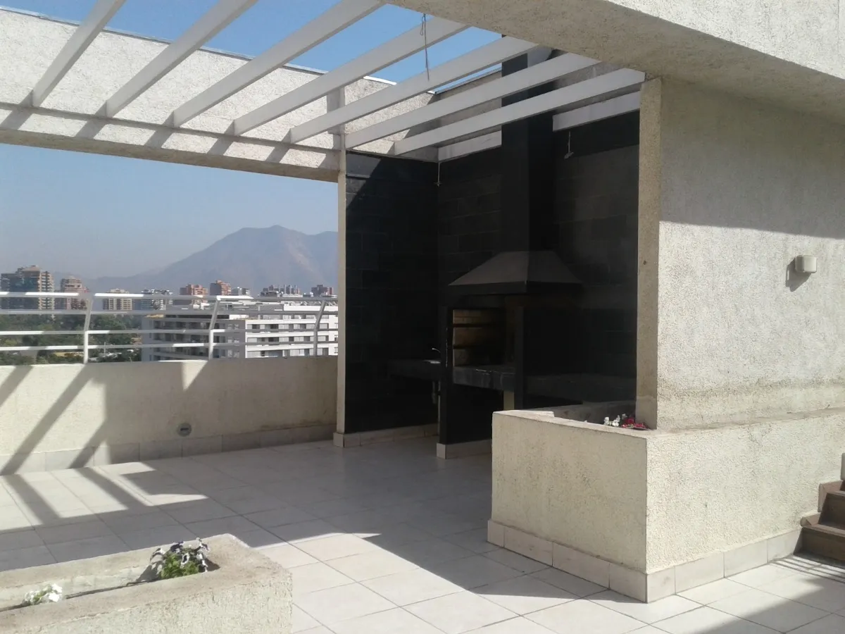 Imagen 5 de 20 de Excelente Conectividad, Vista Despejada, Oriente