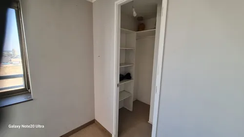 Arriendo Departamento A Cuadras Del Mall Arauco Maipu