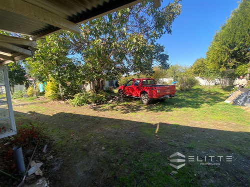Venta Local Comercial 1 Dormitorio Lautaro