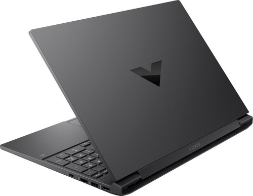 2022 Hp Victus 15.6 Fhd 144hz I5-12450h, Gtx1650, 32gb 1tb