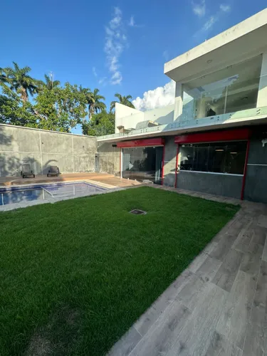 Vendo Lujosa Casa En Guaparo