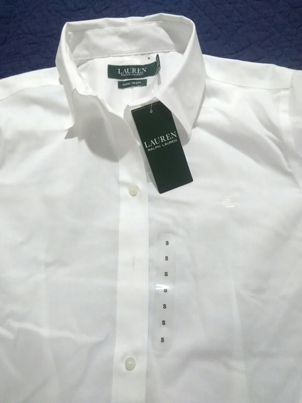 camisas marca polo ralph lauren