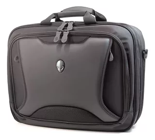 Mobile Edge Alienware Orion M17x Scanfast - Bolsa De Mensaj.