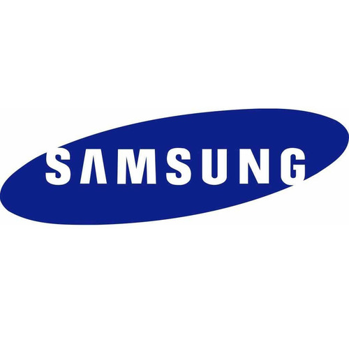 Fuente Para Central Samsung Dcs