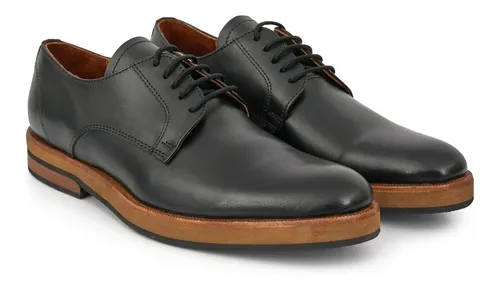 Briganti zapateria sale