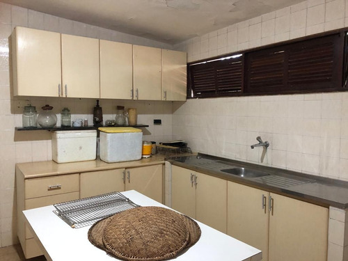 Imagem 12 de 30 de Chácara À Venda, 3664 M² Por R$ 540.000,00 - Aldeia - Camaragibe/pe - Ch0025