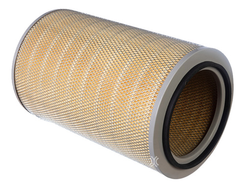 Filtro De Aire Para Iveco Stralis 380 450